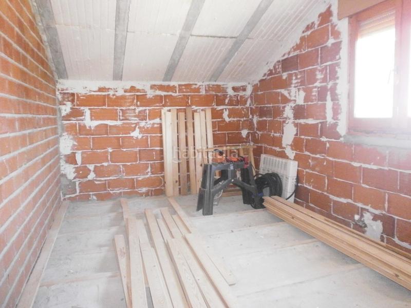 Foto bd0ad3c8-5c4f-4451-beb2-d37624d19c7e. Chalet con riscaldamento piscina in Abades