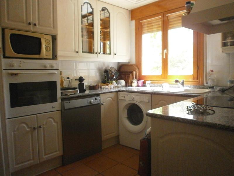 Foto c31bf01b-20b5-4948-85ea-13fdebdf2cd8. Chalet con riscaldamento piscina in Abades