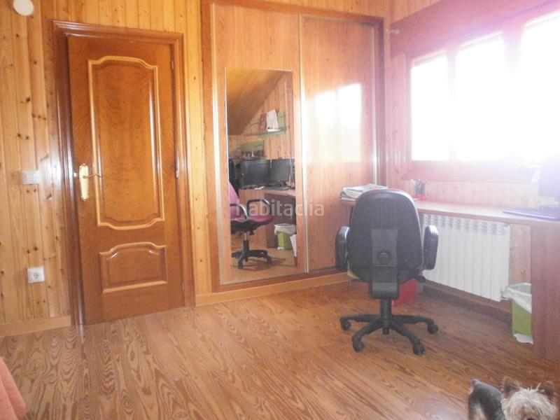 Foto cabfcdda-fbe5-45b2-af2b-5feb54028850. Chalet con riscaldamento piscina in Abades