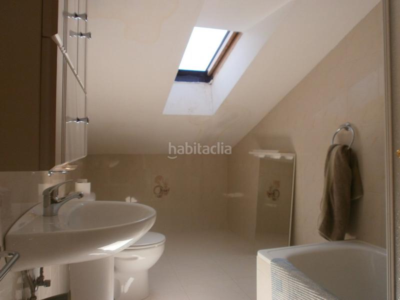 Foto d3c12fdf-4429-4dc1-bca6-f9dc73131146. Chalet con riscaldamento piscina in Abades