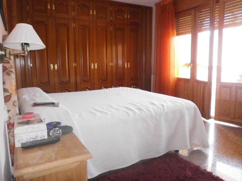 Foto de3e6e2a-502b-45bf-8000-6d5b1c4c155a. Chalet con riscaldamento piscina in Abades