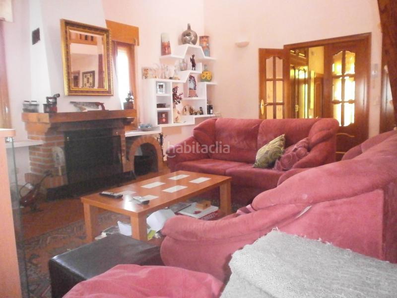 Foto e338f9b6-aa6f-4b23-a9a9-7d48ffd9adef. Chalet con riscaldamento piscina in Abades