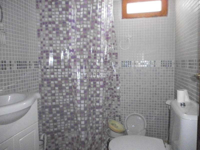 Foto ec9ad518-eaaa-4dba-8851-c326cb0261d9. Chalet con riscaldamento piscina in Abades