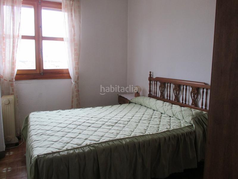Foto 0dfdc4f7-29b9-4510-8a1c-3f32ecf5a467. Appartement avec chauffage dans Mozoncillo