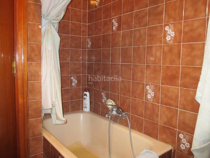 Foto 55aed017-3121-43fa-b1b1-60d2705394c3. Appartement avec chauffage dans Mozoncillo