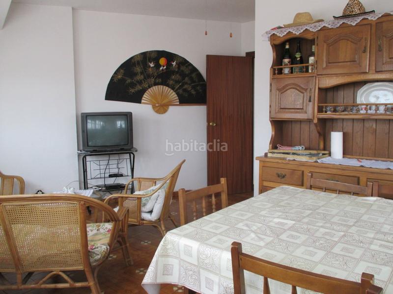 Foto 562c4296-8c23-428e-828e-318f06a61c21. Appartement avec chauffage dans Mozoncillo