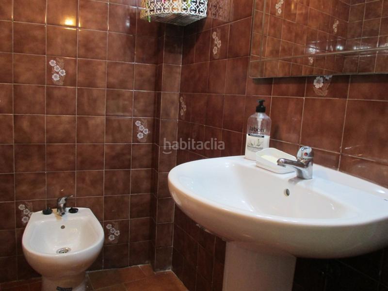 Foto 617b65de-48cc-42fc-98bb-961e03b3fe48. Appartement avec chauffage dans Mozoncillo