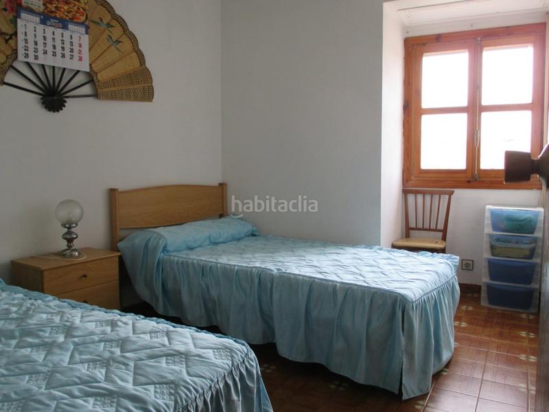 Foto 62818a58-51df-4181-a37e-57711cea6b01. Appartement avec chauffage dans Mozoncillo