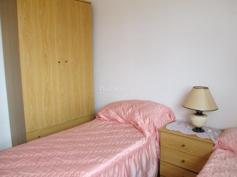 Foto 731fa807-b3b2-426e-b0cb-b92451623028. Appartement avec chauffage dans Mozoncillo