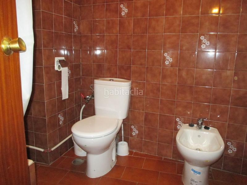 Foto 7d273784-4068-4ed3-bfbd-841ef80b672c. Appartement avec chauffage dans Mozoncillo