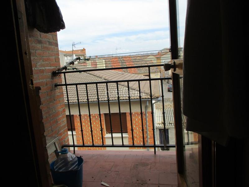 Foto d30ed83c-d38d-4691-85a7-af77e4ed3211. Appartement avec chauffage dans Mozoncillo