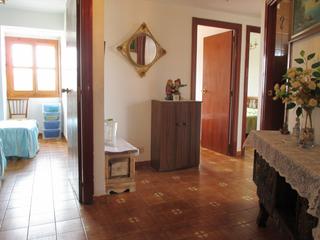 Pis a Mozoncillo. Se vende piso en mozoncillo