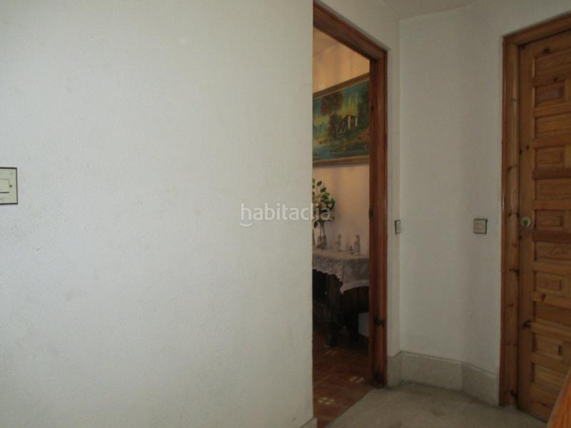 Foto f7e87de6-5e6c-4b12-8917-bf5af1227c6f. Appartement avec chauffage dans Mozoncillo