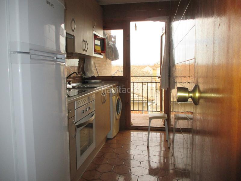 Foto f9875346-da88-46e1-8c0b-858cb9da4610. Appartement avec chauffage dans Mozoncillo