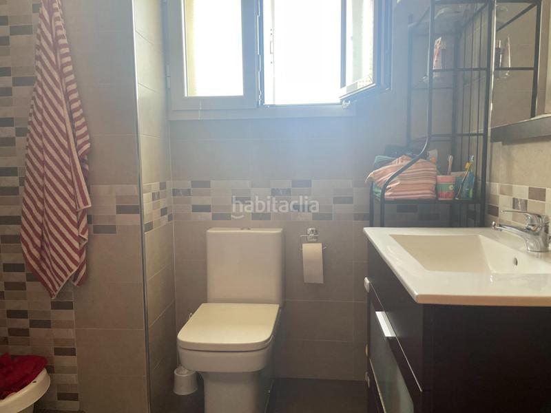 Foto 2ca60766-5712-487a-89b0-65d4bc1ec3ab. Appartement avec chauffage parking dans El Carmen Segovia