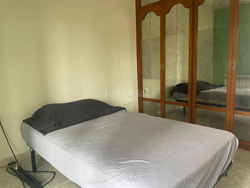 Foto 4374d386-c321-43bd-8651-3d05477f7777. Appartement avec chauffage parking dans El Carmen Segovia