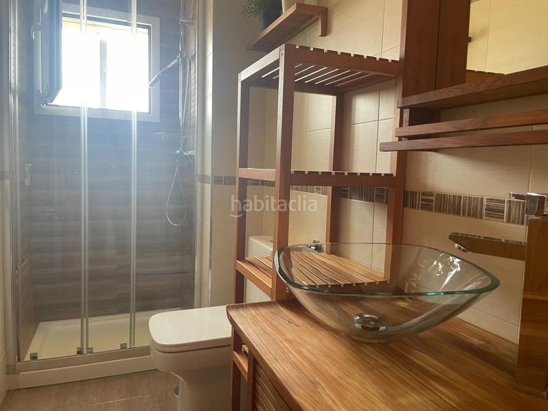 Foto 4a7ffc00-ba68-4a76-9071-df76c06720c8. Appartement avec chauffage parking dans El Carmen Segovia