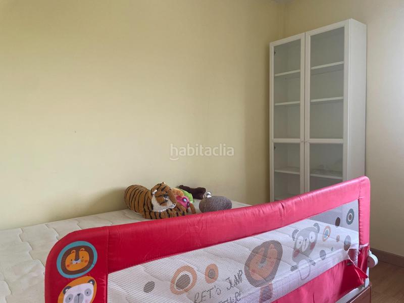 Foto 50166bf3-dc95-4860-a6d5-0469243a4097. Appartement avec chauffage parking dans El Carmen Segovia