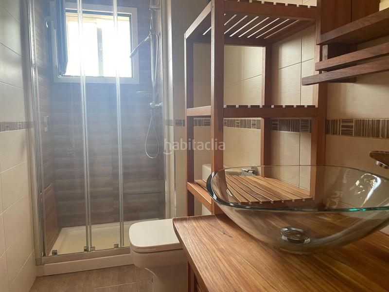 Foto 57e4f41c-0023-4837-b4dc-6ade8486a3aa. Appartement avec chauffage parking dans El Carmen Segovia