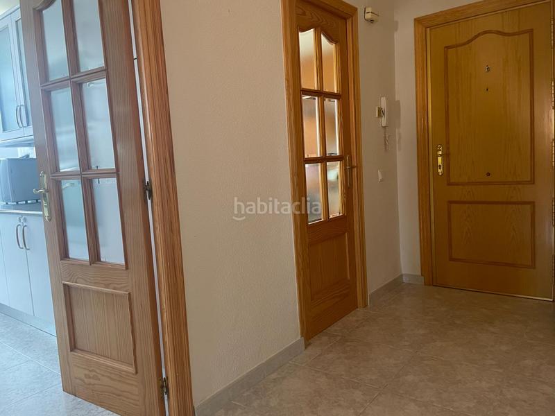 Foto 6e959071-3ad5-4bd8-915e-e7a76642c3f4. Appartement avec chauffage parking dans El Carmen Segovia