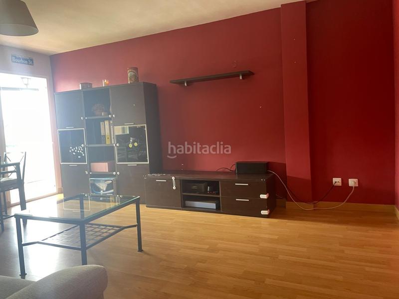 Foto 7467fd97-67a1-4ab8-a4e1-8b634c9fba8f. Appartement avec chauffage parking dans El Carmen Segovia