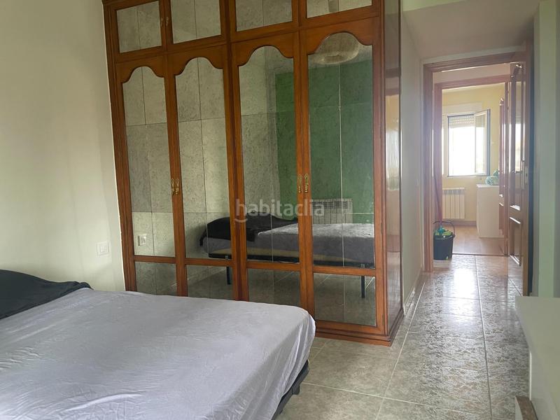 Foto 9f2dcba2-a074-4289-976a-890d5818aa35. Appartement avec chauffage parking dans El Carmen Segovia
