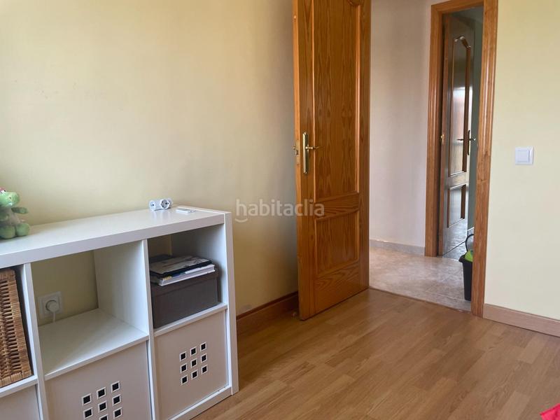 Foto ab01bbca-c8ec-4550-81f1-6e34a100bdde. Appartement avec chauffage parking dans El Carmen Segovia