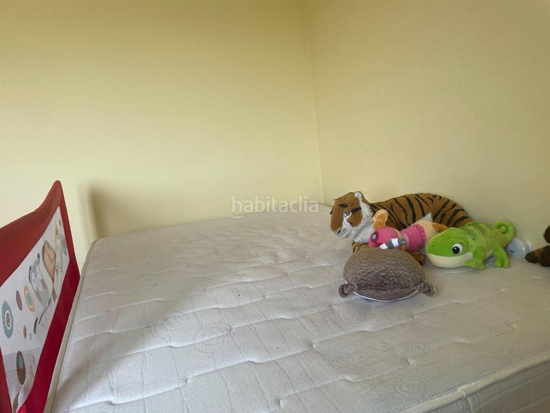 Foto c5639266-665e-4202-947d-fd154fbda2d3. Appartement avec chauffage parking dans El Carmen Segovia