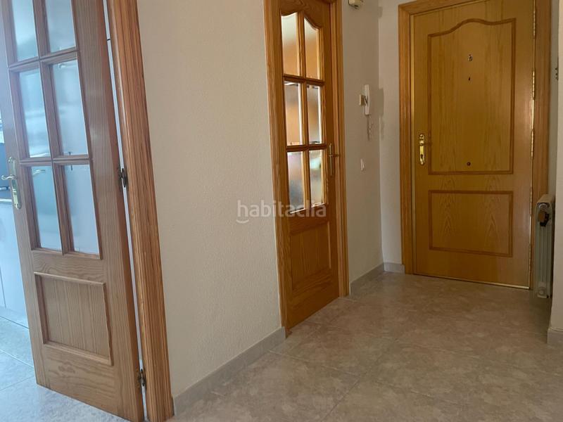 Foto d2c6bfe7-02a4-4ce4-aaf0-b9a7ac0e4fdd. Appartement avec chauffage parking dans El Carmen Segovia