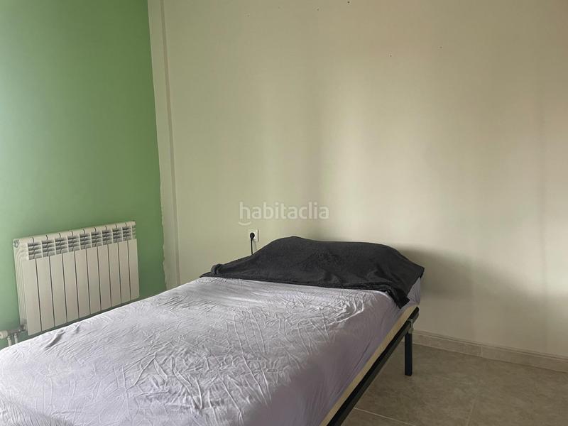 Foto e198cded-737d-41fc-aa7e-391216bf2688. Appartement avec chauffage parking dans El Carmen Segovia