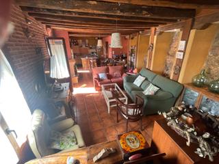 Maison à Plaza Mayor - San Agustín. Casa singular en venta junto al acueducto