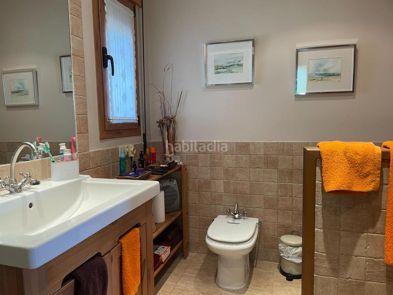 Foto 0041b90d-0687-4206-af25-dcb05f9e3c32. Chalet mit heizung parking pool in Lastrilla (La)