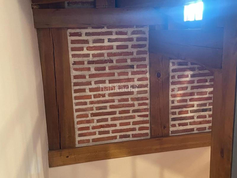 Foto 1c75d1dd-b1d8-4b72-9ded-e174df615b31. Chalet mit heizung parking pool in Lastrilla (La)