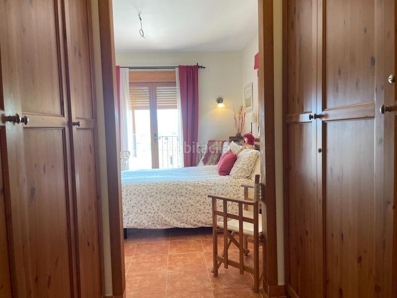 Foto 45064b7e-d1b3-4408-940b-21c6ef25c6b6. Chalet mit heizung parking pool in Lastrilla (La)