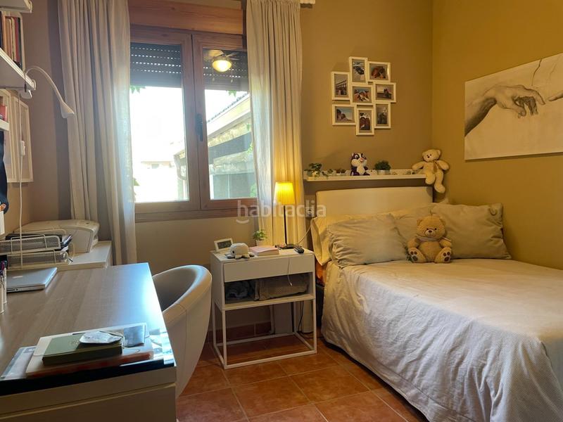 Foto 69f53189-3ce7-42e0-8e41-00f06afc2f49. Chalet mit heizung parking pool in Lastrilla (La)