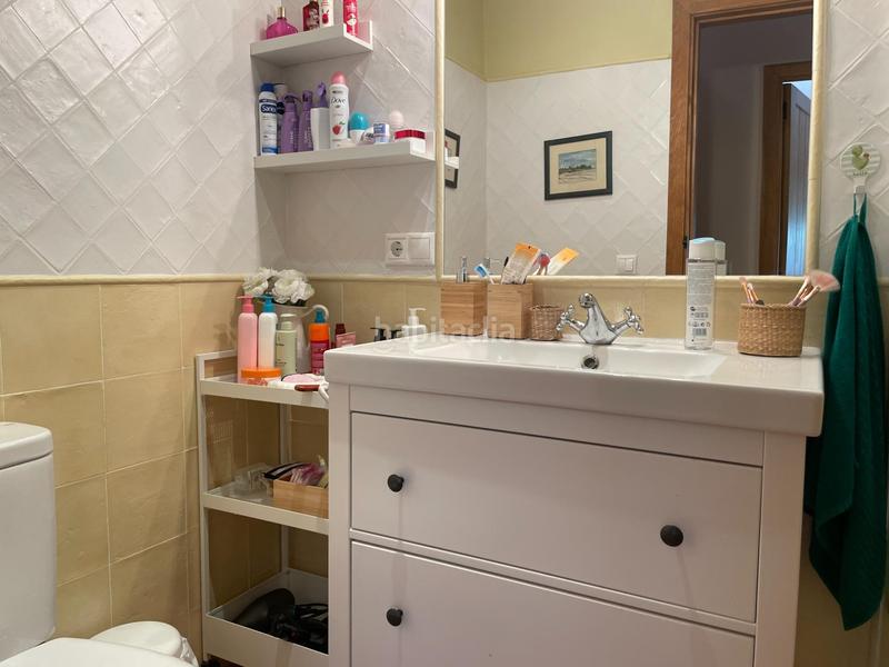 Foto 7dd2b466-3585-4c49-b309-690ff0d173f7. Chalet mit heizung parking pool in Lastrilla (La)