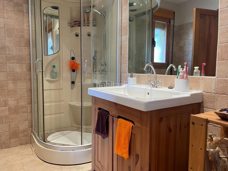 Foto c7704742-659d-49a9-8149-77c482ac46a4. Chalet mit heizung parking pool in Lastrilla (La)