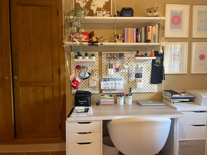 Foto df872ffa-b436-4207-81df-5911f3718cff. Chalet mit heizung parking pool in Lastrilla (La)