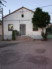 Maison jumele en Otero de Herreros. Se vende casa en otero de herreros