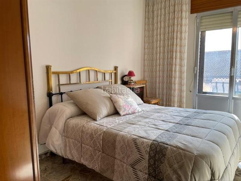 Foto 173587de-0cf4-4914-9c45-4e66da3f7492. Casa amb calefacció a Abades