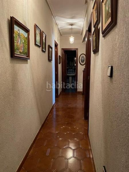 Foto 17f3b932-60f4-4f77-aec2-a5695bdfd5ab. Casa amb calefacció a Abades