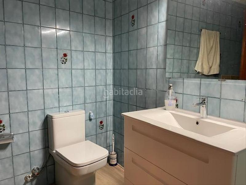 Foto 1cfb901f-a878-4e72-a324-18d160542bfa. Casa amb calefacció a Abades