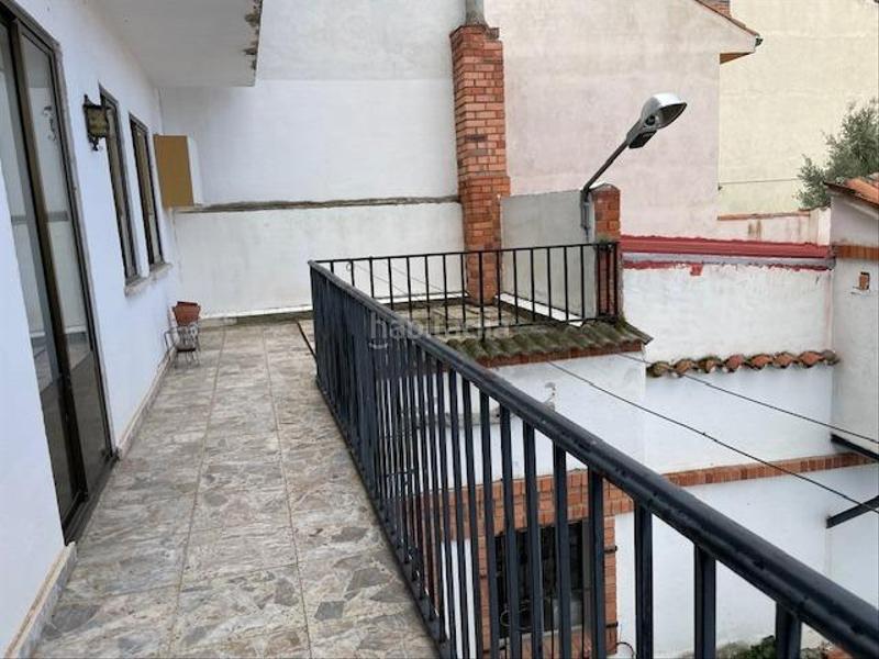 Foto 21d42227-38f2-4f0c-9eaa-ed24b65a1633. Casa amb calefacció a Abades