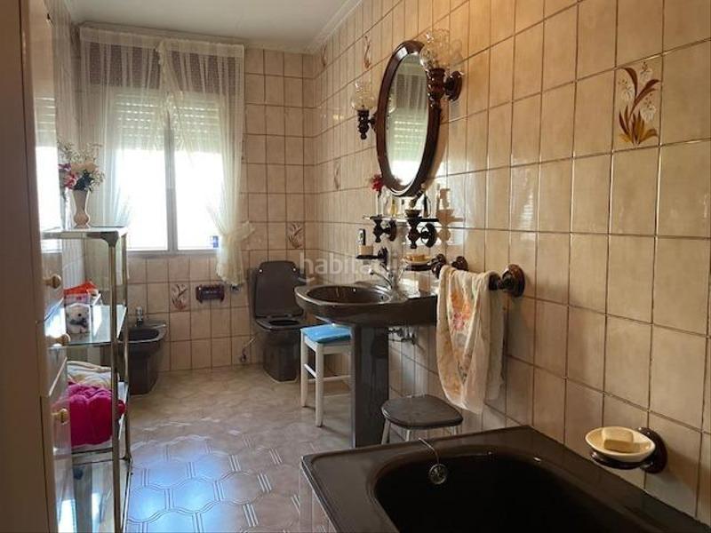 Foto 2bfebcd1-1a5b-4858-b572-d5109e8f5a03. Casa amb calefacció a Abades