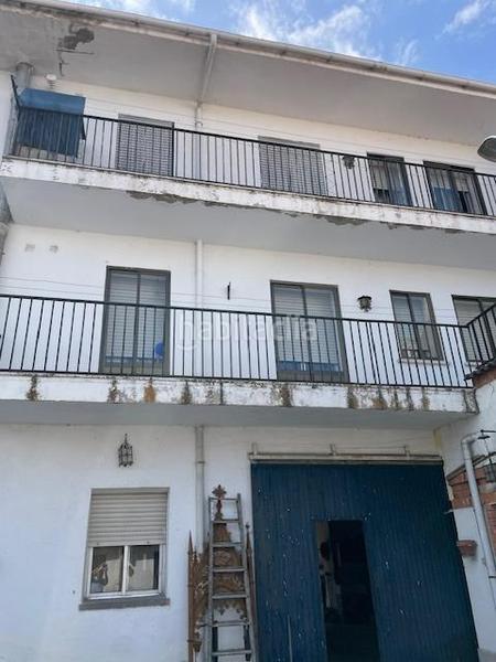 Foto 2ee3fbd6-c991-4780-b15a-2eb8d094e7d3. Casa amb calefacció a Abades