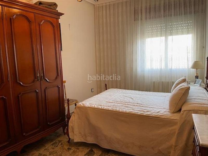 Foto 34b21b53-cab5-465d-a0fd-a9d5a9dc1f11. Casa amb calefacció a Abades