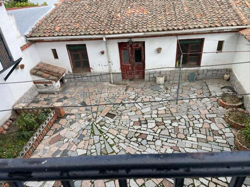 Foto 491ae1ca-6095-4cde-8fb9-7e0a4f53034a. Casa amb calefacció a Abades