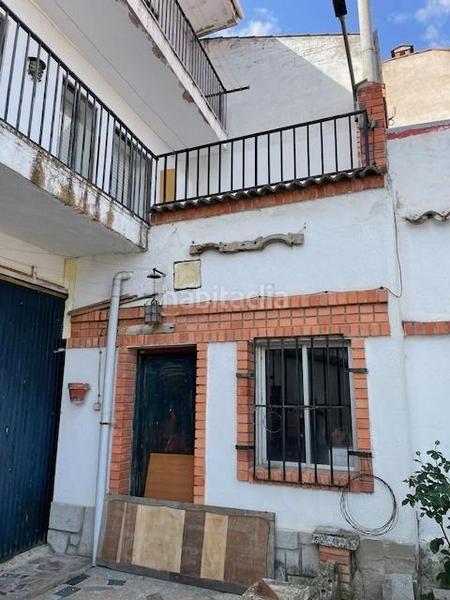 Foto 4b675c4f-77d4-43df-ab9d-b3f8f23f16b9. Casa amb calefacció a Abades