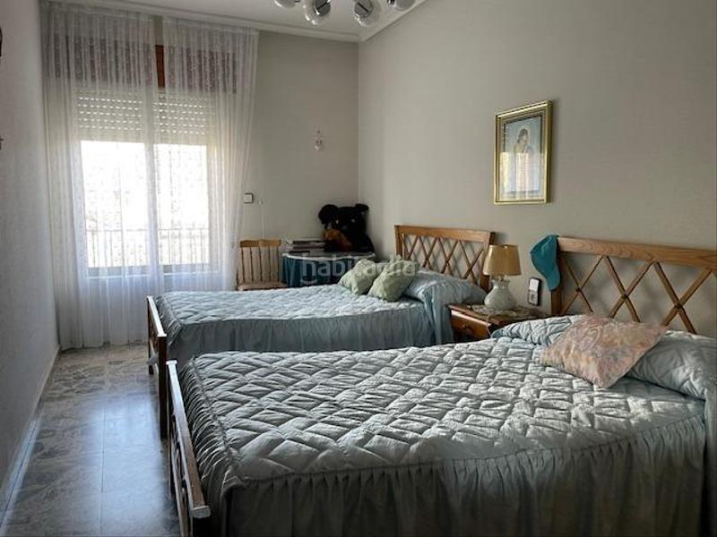 Foto 540d748d-7e30-4adb-8ff8-a33b2fe2185d. Casa amb calefacció a Abades