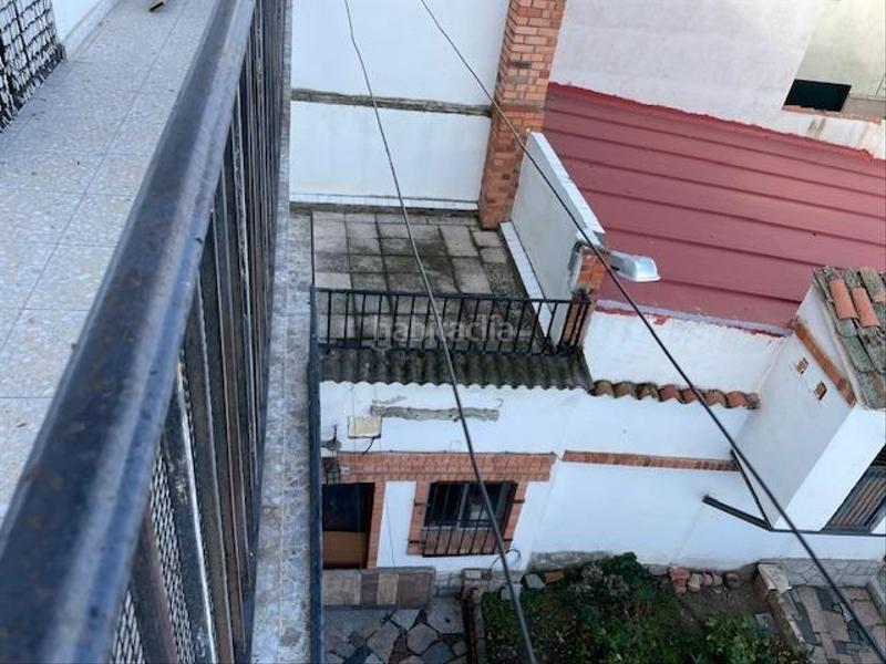 Foto 5446a43a-e7a0-49f4-abe2-a6162fdfe0a3. Casa amb calefacció a Abades